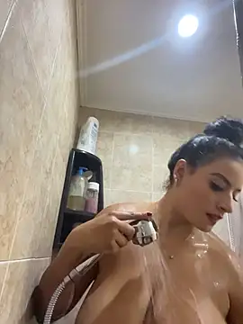 Lena-Williamss online show from January 16, 11:01 pm