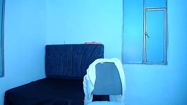 Akane hot  online show from July 24, 2:42 am