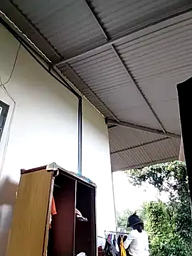 Metting88 online show from December 16, 2:28 am