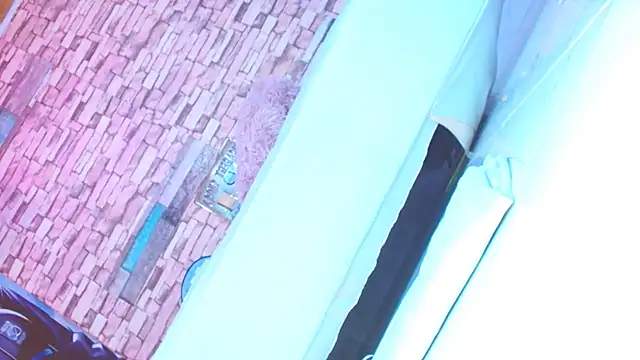 lorenaanalx online show from February 20, 2:40 pm