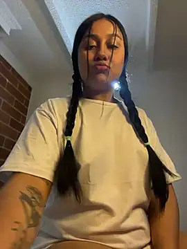 Nova hotXXX online show from December 17, 1:22 am