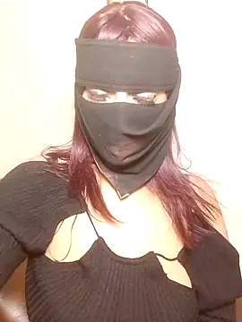 Hot Emmy sexy online show from December 19, 2:48 am