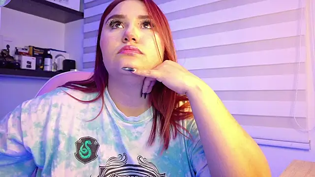 DALIISS  online show from February 3, 6:22 am