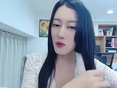 TXMIT online show from December 16, 11:49 am