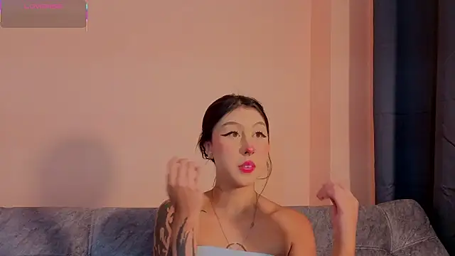 sharonbone online show from June 26, 2:24 am