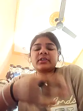 Big-figar online show from December 15, 8:41 am