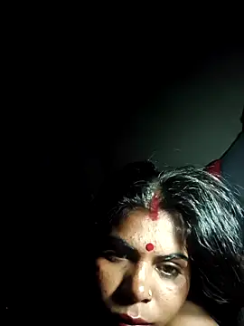 Sexy Rajkumari123 online show from March 15, 6:54 pm