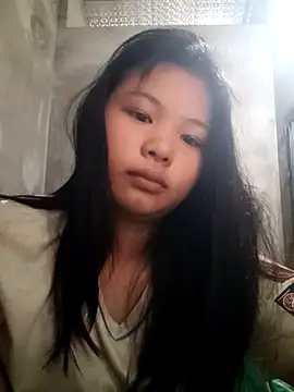 kat2026 online show from December 16, 7:47 am