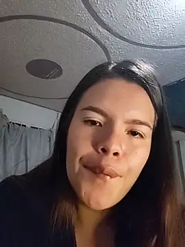 Krolaykate online show from December 16, 10:10 am