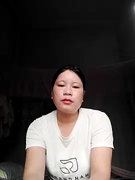 yuki552 online show from December 22, 12:58 am