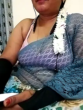 Palkova12 online show from February 26, 7:02 pm