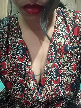 teena-11 online show from December 18, 12:37 am