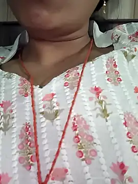 teena-11 online show from July 2, 2:45 pm