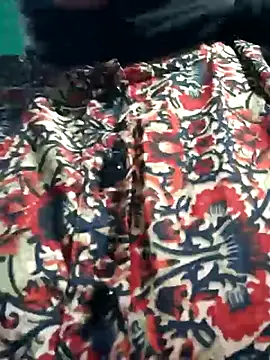 teena-11 online show from July 28, 3:37 am
