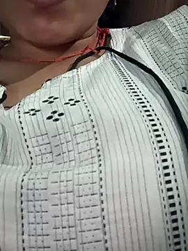 teena-11 online show from August 2, 3:48 pm