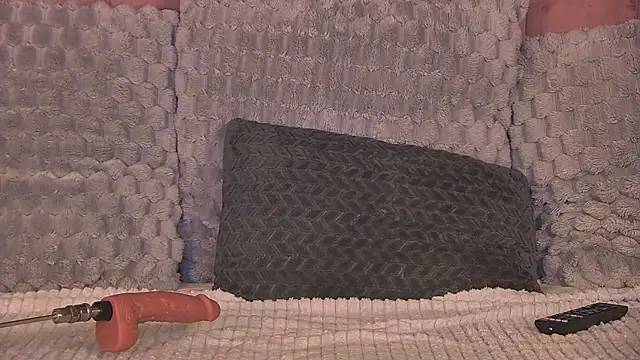 OlliviaRoss online show from February 28, 7:19 am