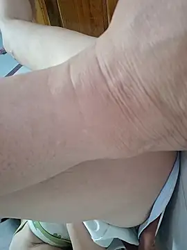 Sexyfull69 online show from July 1, 11:53 am