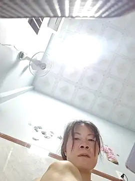 Sexyfull69 online show from June 29, 11:32 am
