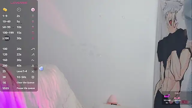  flipped  online show from January 17, 1:13 am