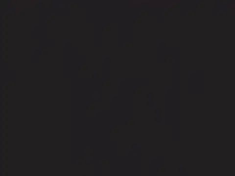 Emilcia2 26 online show from June 12, 8:22 am