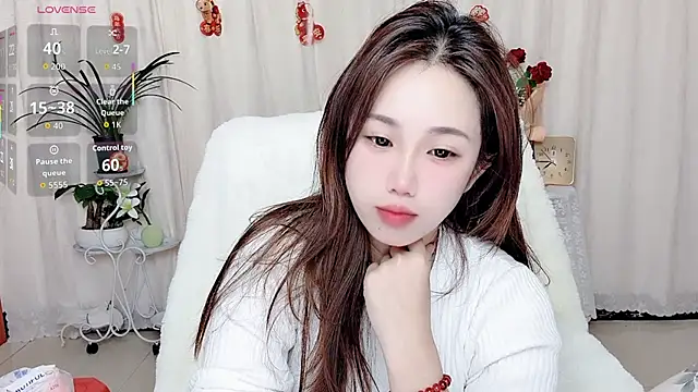 Darkn0t online show from February 20, 11:45 am