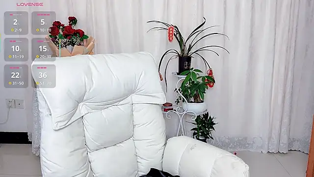 Darkn0t online show from April 30, 11:08 pm
