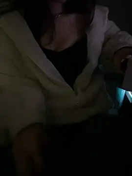 ddbb0000 online show from February 9, 1:35 pm