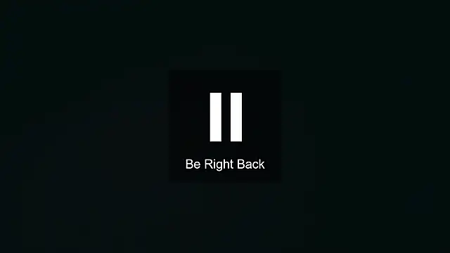 PeacchyPawss online show from January 13, 6:19 am