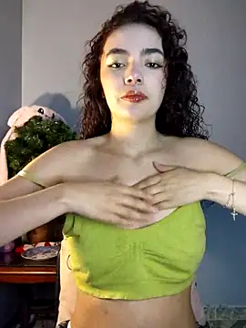 Alii tay online show from December 15, 8:41 am