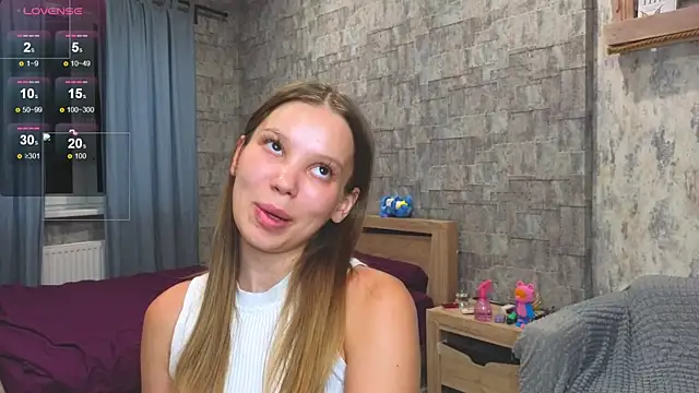 Cara Sweet1 online show from July 28, 6:08 pm
