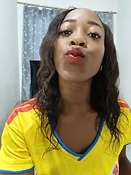 Sophia Moons  online show from July 4, 11:28 am