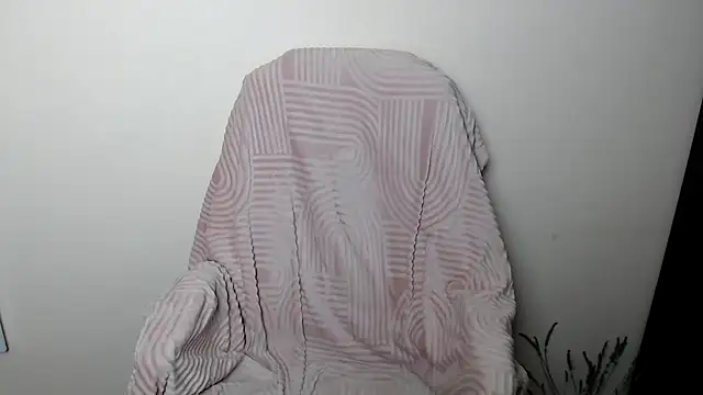 LiaSeass  online show from February 2, 12:37 pm