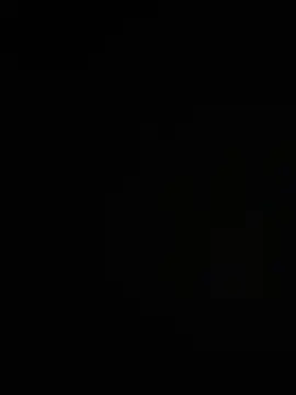 Momochen8839 online show from March 10, 4:00 pm