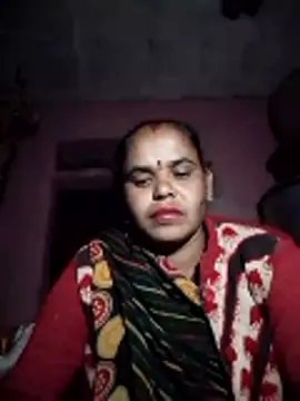 Cut itri383 online show from December 15, 6:24 pm