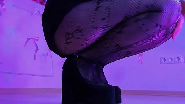 madeline doll online show from March 18, 12:54 pm