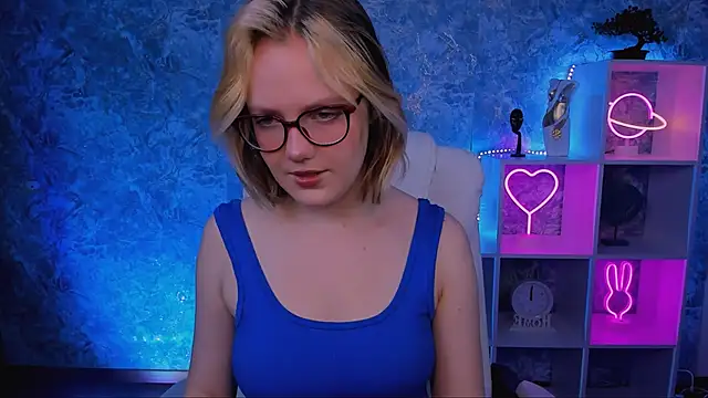 madeline doll online show from March 14, 5:08 am