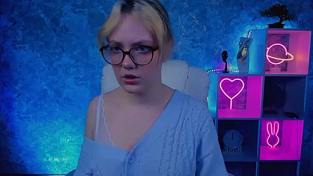 madeline doll online show from March 15, 9:33 am