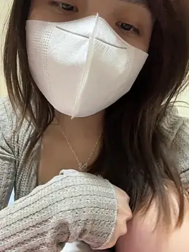 Baby22223 online show from March 14, 1:45 pm