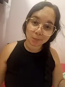 liababylia online show from January 10, 11:20 pm