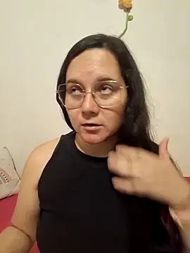 liababylia online show from April 8, 12:24 am