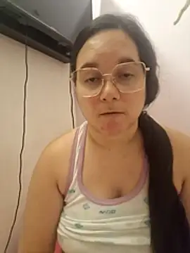 liababylia online show from January 18, 11:56 pm