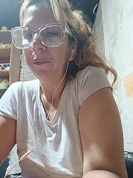 cari75 online show from July 21, 6:36 am