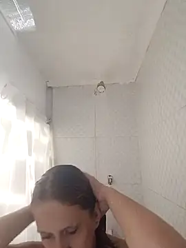 cari75 online show from February 18, 3:49 am