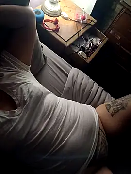 cari75 online show from March 7, 4:19 am