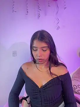 Ana herrera online show from February 6, 3:48 pm