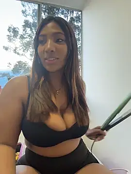 channelportman online show from February 10, 11:08 pm