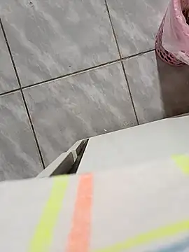 rafasemau online show from December 21, 1:32 am