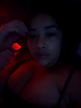 CandyLovex69 online show from December 15, 5:56 am