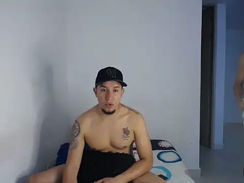top jax1 online show from July 12, 10:54 pm