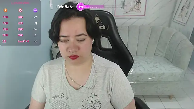 samythomas t online show from March 5, 3:02 am